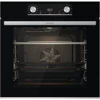 Gorenje BOSX6737E13BG