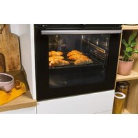 Gorenje BOSX6737E13BG Image #6