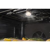 Gorenje BOSX6737E13BG Image #17