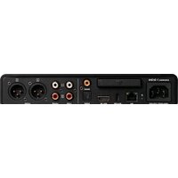 Matrix Audio Mini-I Pro3 Image #3