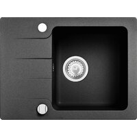 Kernau KGS C 4558 1B1D Graphite