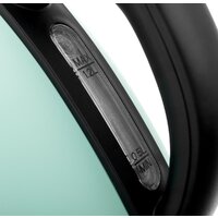 First FA-5407-3 GN Image #7