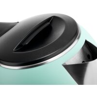 First FA-5407-3 GN Image #5