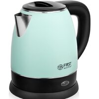 First FA-5407-3 GN Image #2