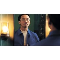 Philips OneBlade 360 QP2830/20 Image #3