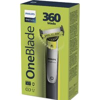 Philips OneBlade 360 QP2830/20 Image #2