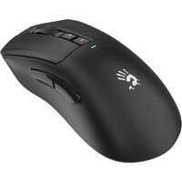 A4Tech Bloody R73 Ultra (черный) Image #8