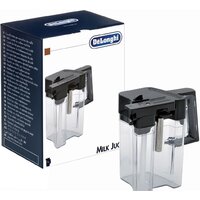 DeLonghi EAM 4500 - ESAM 4500 - ECA 14500