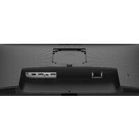 BenQ Eye-Care GW2785TC Image #3