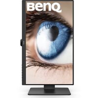 BenQ Eye-Care GW2785TC Image #7