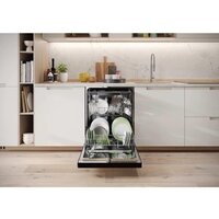 Candy CH 5B3F1B Image #7