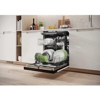 Candy CH 5B3F1B Image #6