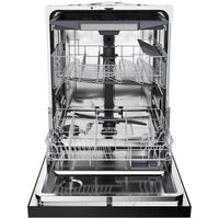 Candy CH 5B3F1B Image #8