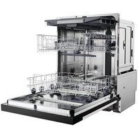 Candy CH 5B3F1B Image #5