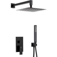 Armatura Logon 5139-501-81