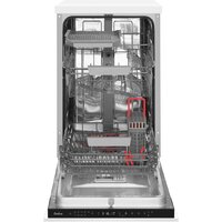 Amica DIM46C9TBONSIH Image #2