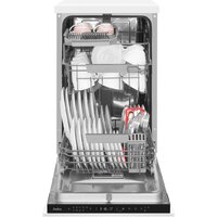 Amica DIM46C9TBONSIH Image #4