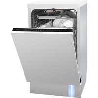 Amica DIM46C9TBONSIH Image #5