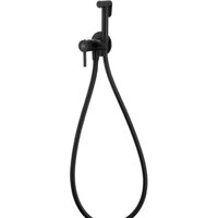 Armatura Moza 5039-512-81