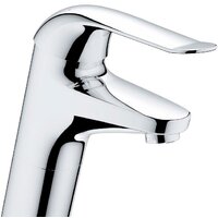 Grohe Euroeco Special [32765000]