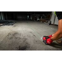 Milwaukee M12 CLLP-301C 4933478100 (с 1-им АКБ) Image #11