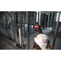 Milwaukee M12 CLLP-301C 4933478100 (с 1-им АКБ) Image #10