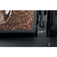 JURA X6 Dark Inox EA 15416 Image #5