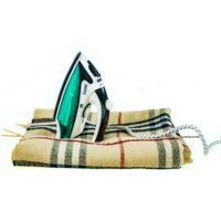 Camry CR 5024 Image #6