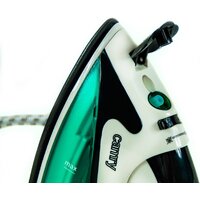 Camry CR 5024 Image #4