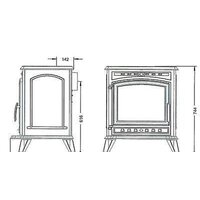 Invicta Altea Image #2