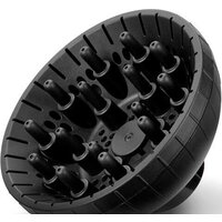 BaByliss 6715DE Image #3