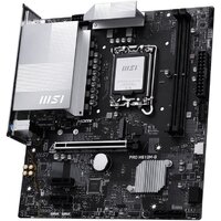 MSI Pro H810M-B Image #2