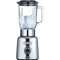 Severin SM 3710 Image #3