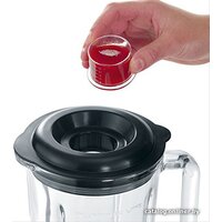 Severin SM 3710 Image #9