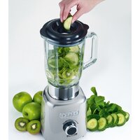 Severin SM 3710 Image #6