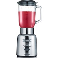 Severin SM 3710 Image #5