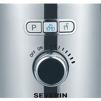 Severin SM 3710 Image #10