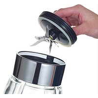 Severin SM 3710 Image #8