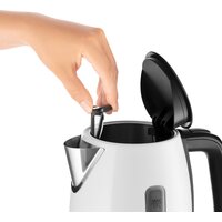 Sencor SWK 7000WH Image #9