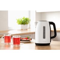 Sencor SWK 7000WH Image #12