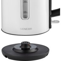 Sencor SWK 7000WH Image #7