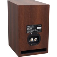 Taga Harmony TAV-B (орех) Image #3