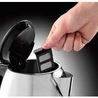 Russell Hobbs 24990-70 Victory Image #5