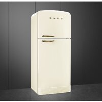 Smeg FAB50RCR5 Image #3