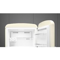 Smeg FAB50RCR5 Image #4