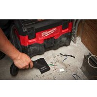 Milwaukee M18 VC2-0 Image #10