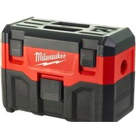 Milwaukee M18 VC2-0 Image #3