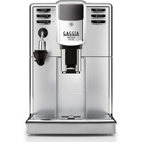 Gaggia Anima Deluxe RI8761/18