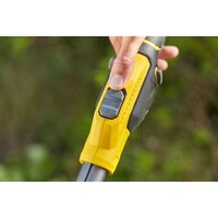 Stanley SFMCSTB933M (с 1-им АКБ) Image #7