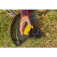 Stanley SFMCSTB933M (с 1-им АКБ) Image #12